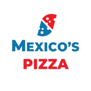 Mexico's Pizza